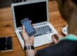 Telehealth technology guide for therapy practices - GreatHelpNow