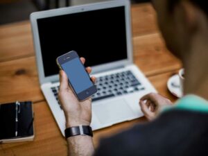 Telehealth technology guide for therapy practices - GreatHelpNow