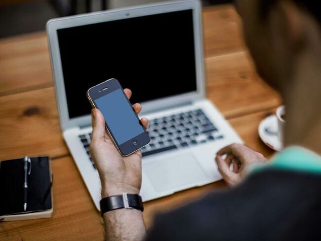 Telehealth technology guide for therapy practices - GreatHelpNow
