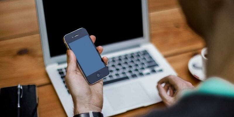 Telehealth technology guide for therapy practices - GreatHelpNow