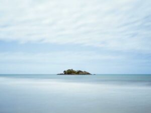 HIPAA compliance checklist for therapy practices - GreatHelpNow